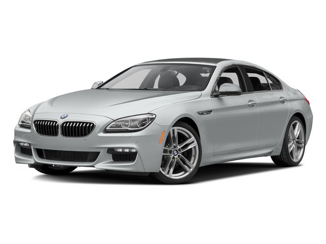 bmw 6 series gran coupe 2017 WBA6D0C50HG639467 image bmw 6 series gran coupe 2017 WBA6D0C50HG639467 image